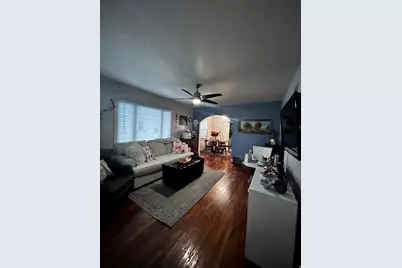 2164 S Blair St E, South Salt Lake, UT 84115 - Photo 3