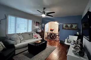 2164 S Blair St E, South Salt Lake, UT 84115 - Photo 3