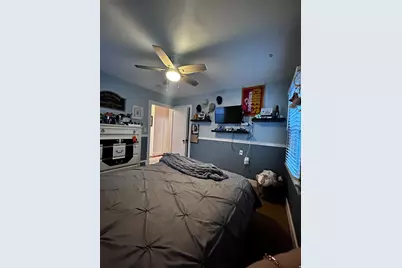 2164 S Blair St E, South Salt Lake, UT 84115 - Photo 9