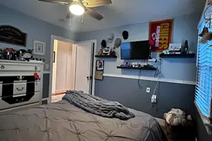 2164 S Blair St E, South Salt Lake, UT 84115 - Photo 9