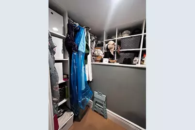 2164 S Blair St E, South Salt Lake, UT 84115 - Photo 21