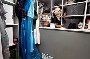 2164 S Blair St E, South Salt Lake, UT 84115 - Photo 21