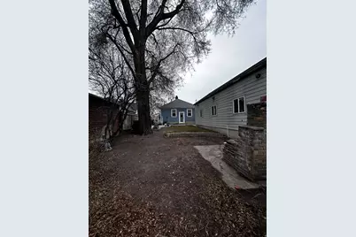 2164 S Blair St E, South Salt Lake, UT 84115 - Photo 31