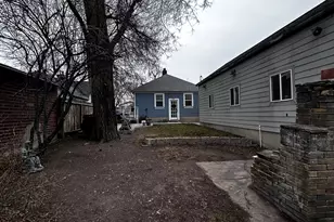 2164 S Blair St E, South Salt Lake, UT 84115 - Photo 31