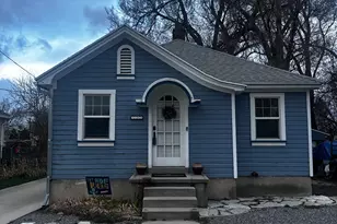 2164 S Blair St E, South Salt Lake, UT 84115 - Photo 1