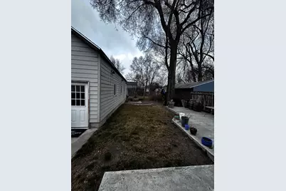 2164 S Blair St E, South Salt Lake, UT 84115 - Photo 25