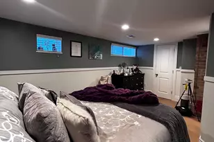 2164 S Blair St E, South Salt Lake, UT 84115 - Photo 19