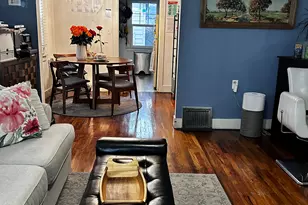 2164 S Blair St E, South Salt Lake, UT 84115 - Photo 5