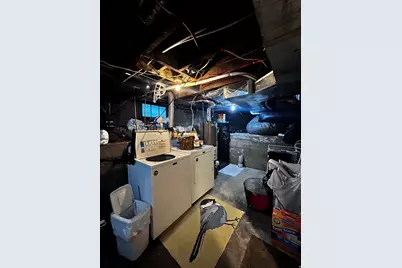 2164 S Blair St E, South Salt Lake, UT 84115 - Photo 23