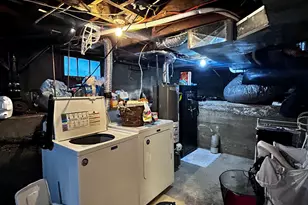 2164 S Blair St E, South Salt Lake, UT 84115 - Photo 23