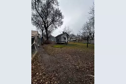 2164 S Blair St E, South Salt Lake, UT 84115 - Photo 29