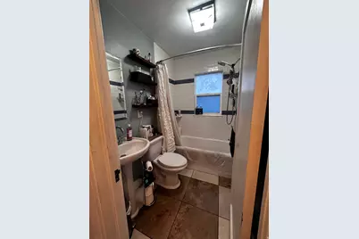 2164 S Blair St E, South Salt Lake, UT 84115 - Photo 11