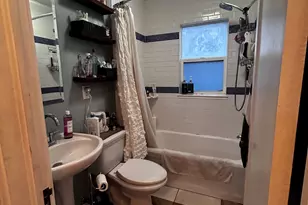 2164 S Blair St E, South Salt Lake, UT 84115 - Photo 11