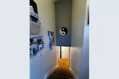 2164 S Blair St E, South Salt Lake, UT 84115 - Photo 17