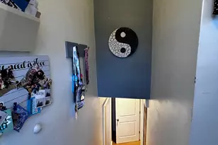 2164 S Blair St E, South Salt Lake, UT 84115 - Photo 17