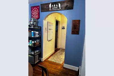 2164 S Blair St E, South Salt Lake, UT 84115 - Photo 7