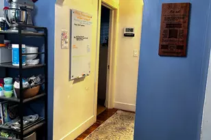 2164 S Blair St E, South Salt Lake, UT 84115 - Photo 7