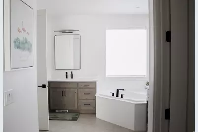 736 W 1330 S #21, Lehi, UT 84043 - Photo 17