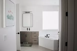 736 W 1330 S, Lehi, UT 84043 - Photo 17