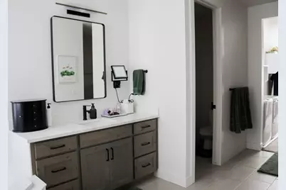 736 W 1330 S #21, Lehi, UT 84043 - Photo 15