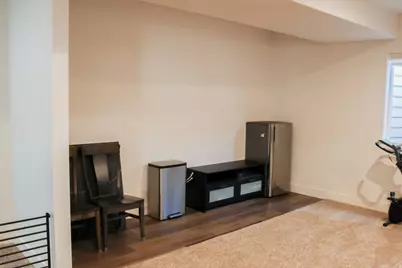 736 W 1330 S #21, Lehi, UT 84043 - Photo 23