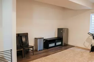 736 W 1330 S, Lehi, UT 84043 - Photo 23