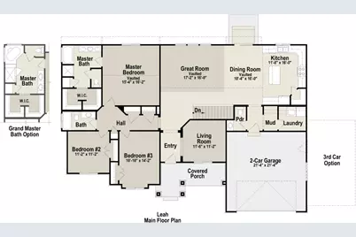 736 W 1330 S #21, Lehi, UT 84043 - Photo 37