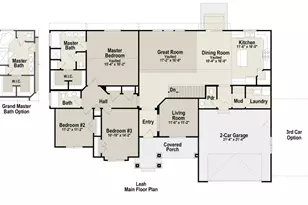 736 W 1330 S, Lehi, UT 84043 - Photo 37