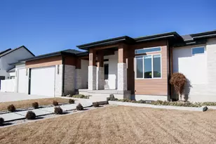 736 W 1330 S, Lehi, UT 84043 - Photo 1