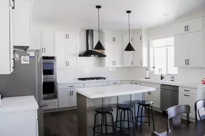 736 W 1330 S #21, Lehi, UT 84043 - Photo 11