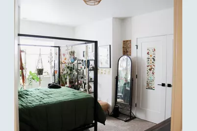 736 W 1330 S #21, Lehi, UT 84043 - Photo 25