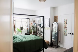 736 W 1330 S, Lehi, UT 84043 - Photo 25