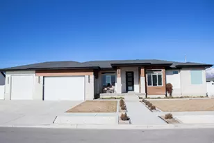 736 W 1330 S, Lehi, UT 84043 - Photo 3