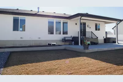 736 W 1330 S #21, Lehi, UT 84043 - Photo 33