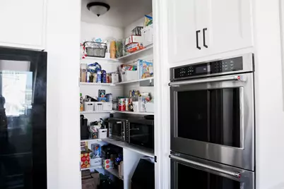 736 W 1330 S #21, Lehi, UT 84043 - Photo 29