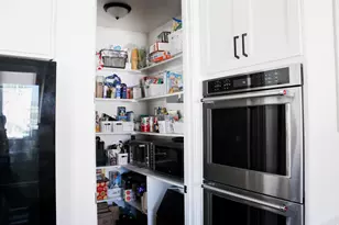 736 W 1330 S, Lehi, UT 84043 - Photo 29