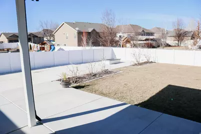 736 W 1330 S #21, Lehi, UT 84043 - Photo 31