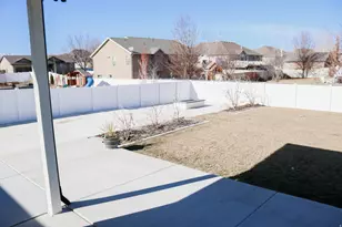 736 W 1330 S, Lehi, UT 84043 - Photo 31
