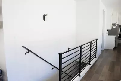 736 W 1330 S #21, Lehi, UT 84043 - Photo 7