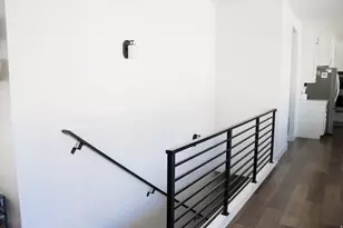 736 W 1330 S, Lehi, UT 84043 - Photo 7