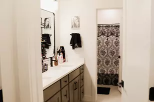 736 W 1330 S, Lehi, UT 84043 - Photo 27