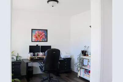 736 W 1330 S #21, Lehi, UT 84043 - Photo 5