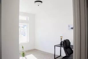 736 W 1330 S, Lehi, UT 84043 - Photo 19