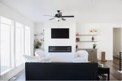 736 W 1330 S #21, Lehi, UT 84043 - Photo 9