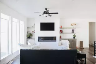 736 W 1330 S, Lehi, UT 84043 - Photo 9