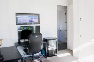 736 W 1330 S, Lehi, UT 84043 - Photo 21