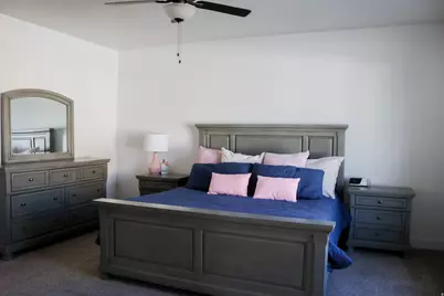 736 W 1330 S #21, Lehi, UT 84043 - Photo 13