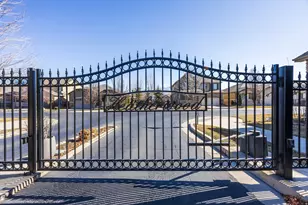 11181 S Village Grove Ln, South Jordan, UT 84095 - Photo 35