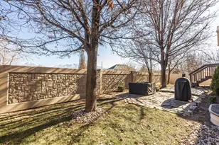 11181 S Village Grove Ln, South Jordan, UT 84095 - Photo 31