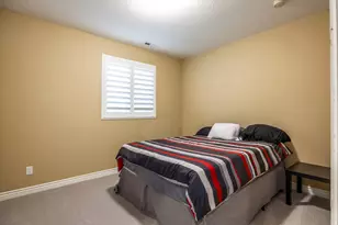 11181 S Village Grove Ln, South Jordan, UT 84095 - Photo 27